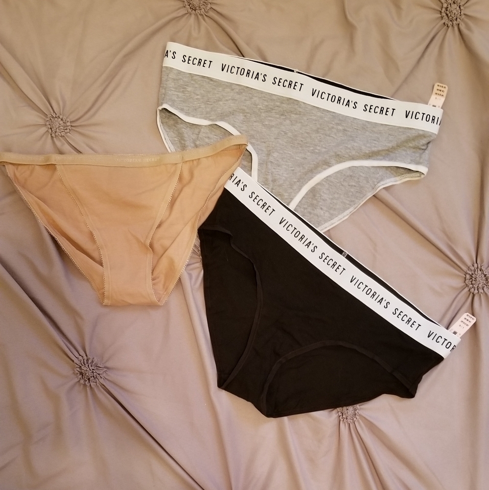 Womens panties